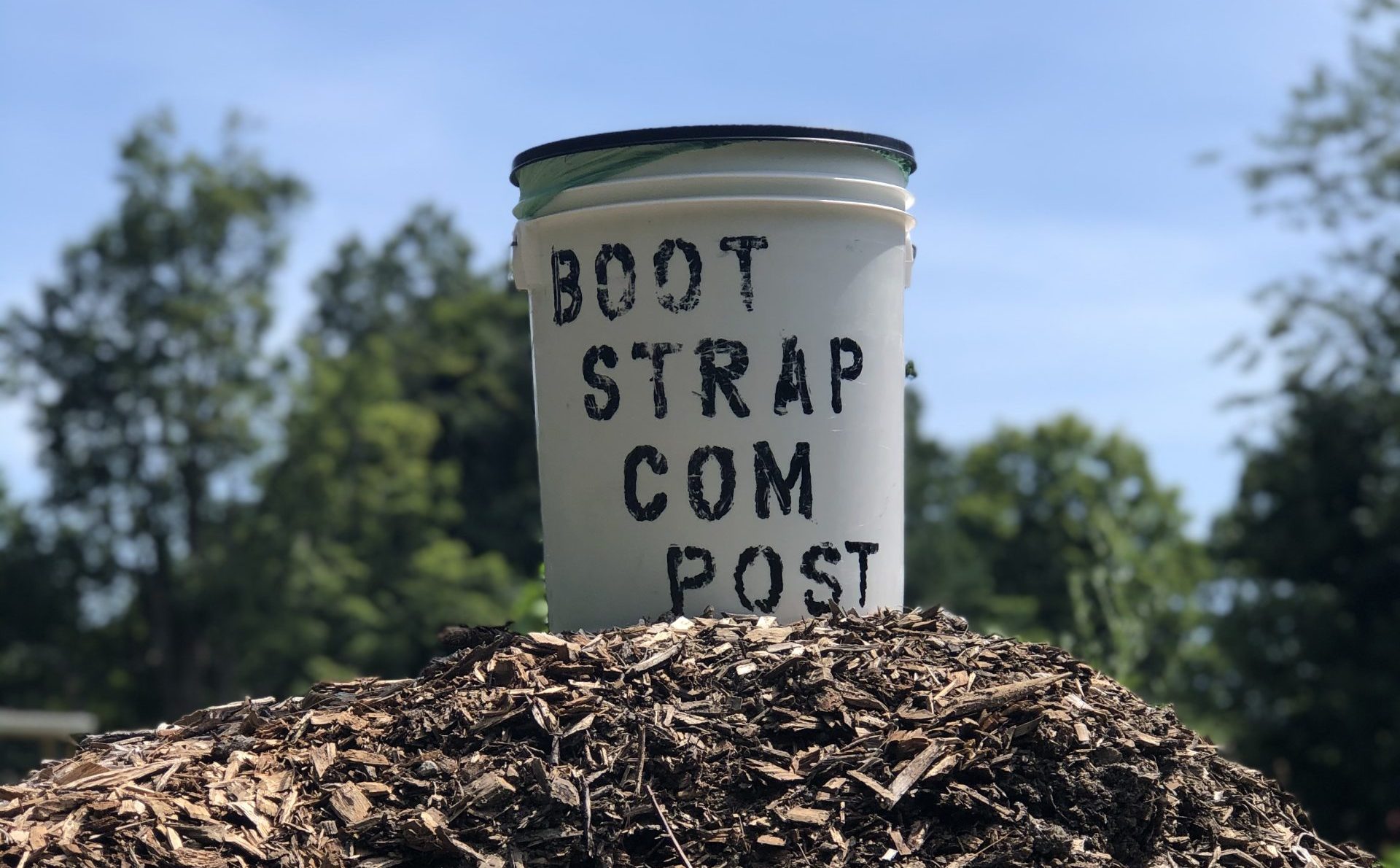 Post Image