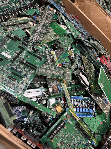 Post Image
