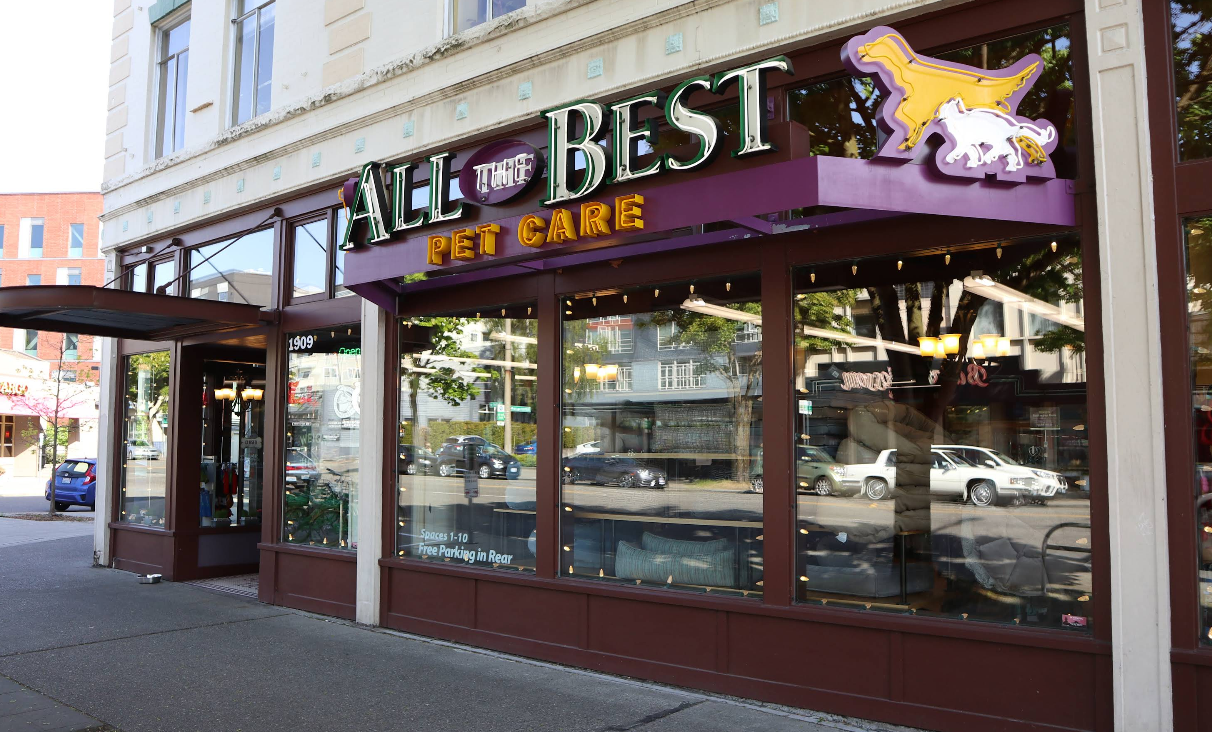 Post Image