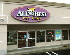 Post Image